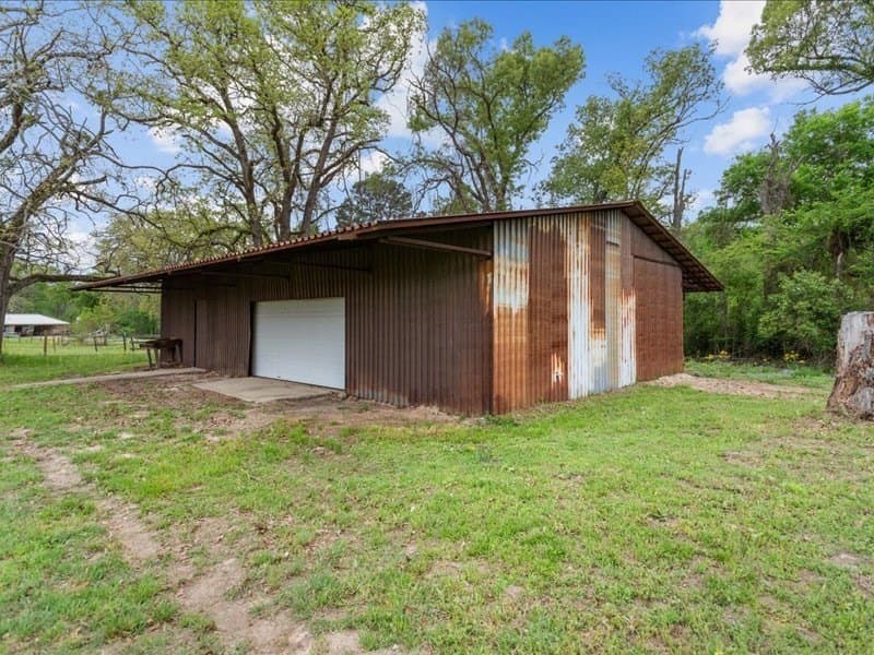 15.19 acres in ANDERSON County gallery image 3