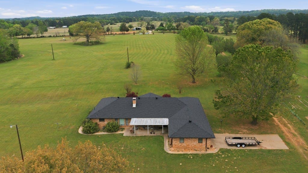 69.19 acres in HENDERSON County gallery image 3