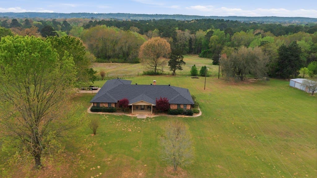 69.19 acres in HENDERSON County gallery image 2