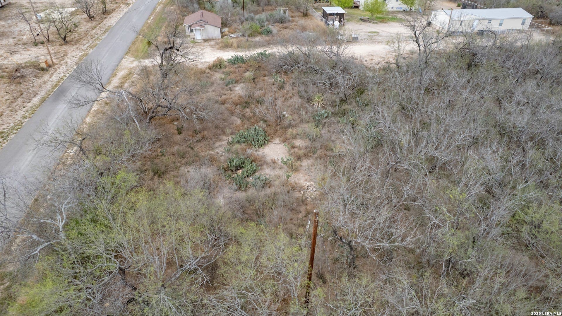 0.19 acres in Zavala County gallery image 4