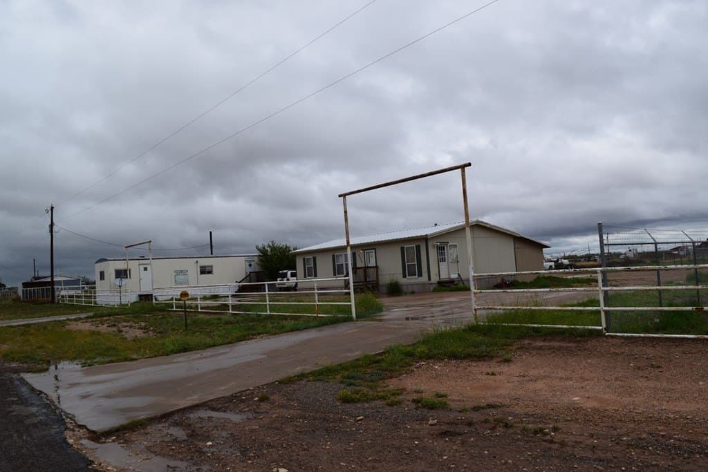 18.49 acres in Ector County gallery image 4