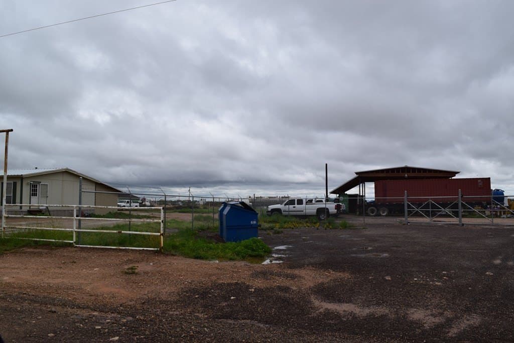 18.49 acres in Ector County gallery image 3