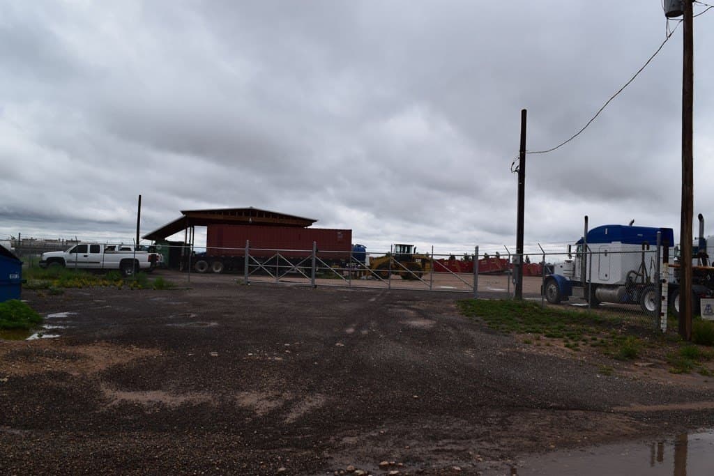 18.49 acres in Ector County gallery image 2