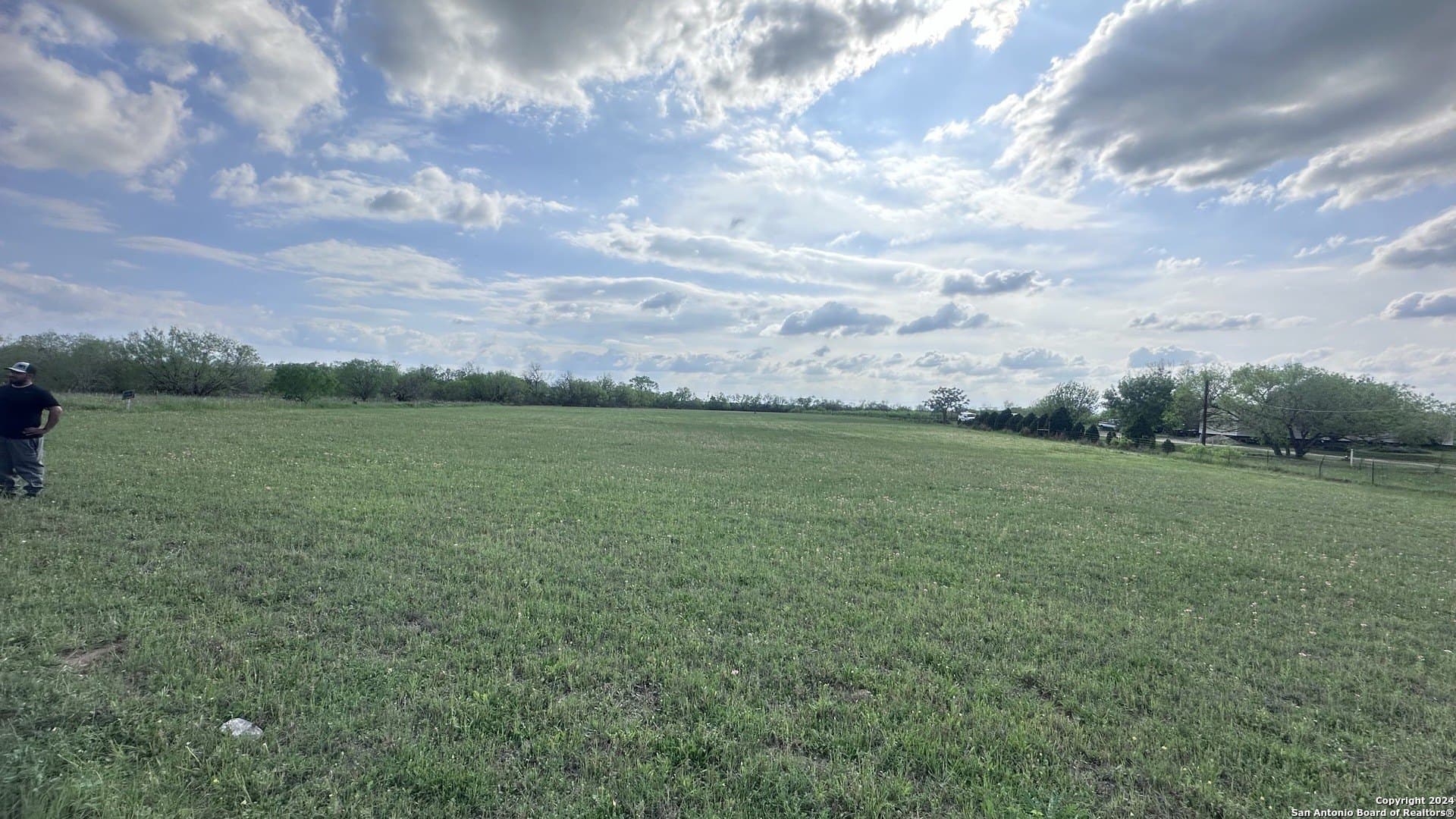 5.01 acres in Bexar County - photo 7