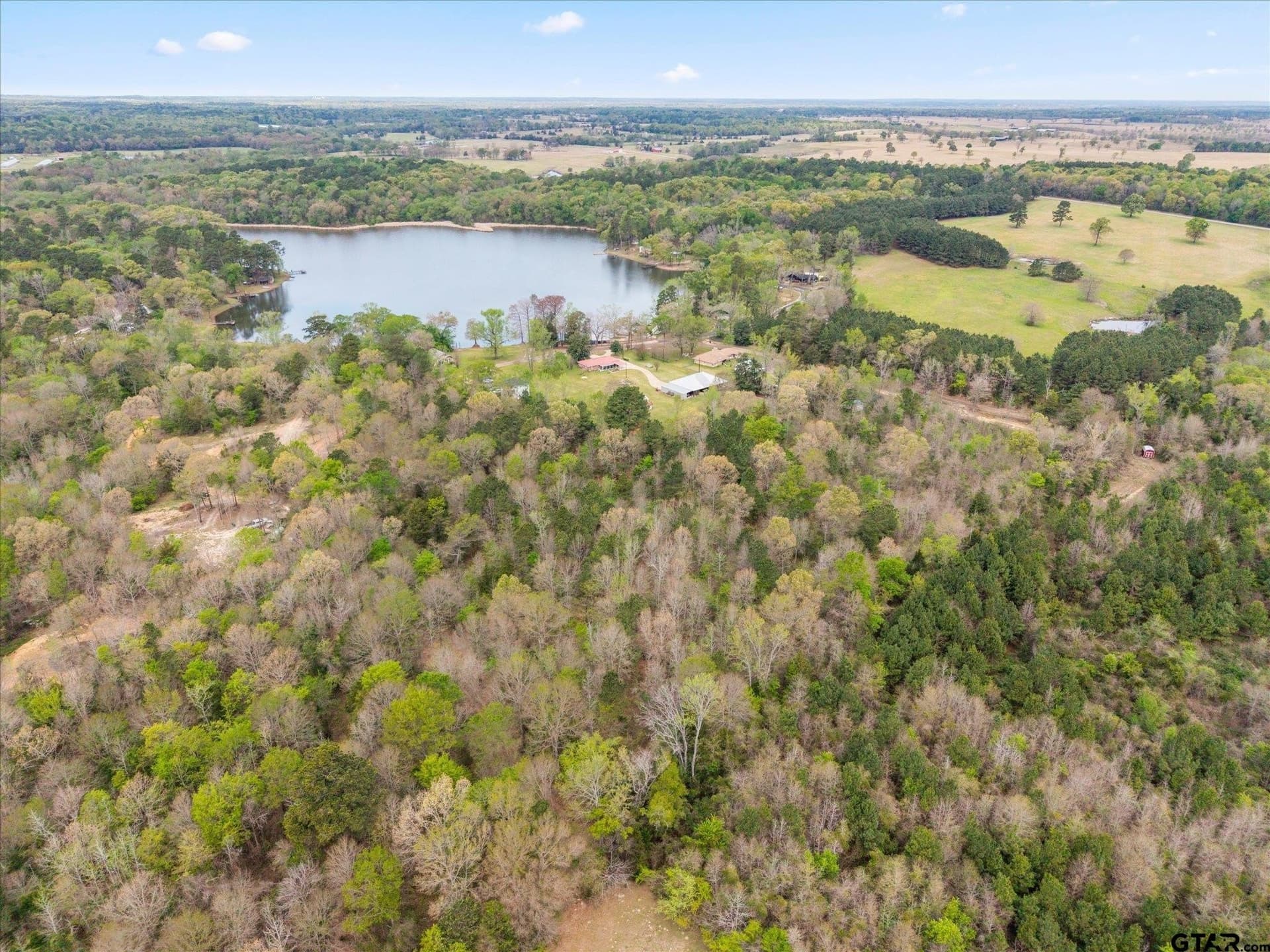 9.8 acres in Upshur County - photo 15