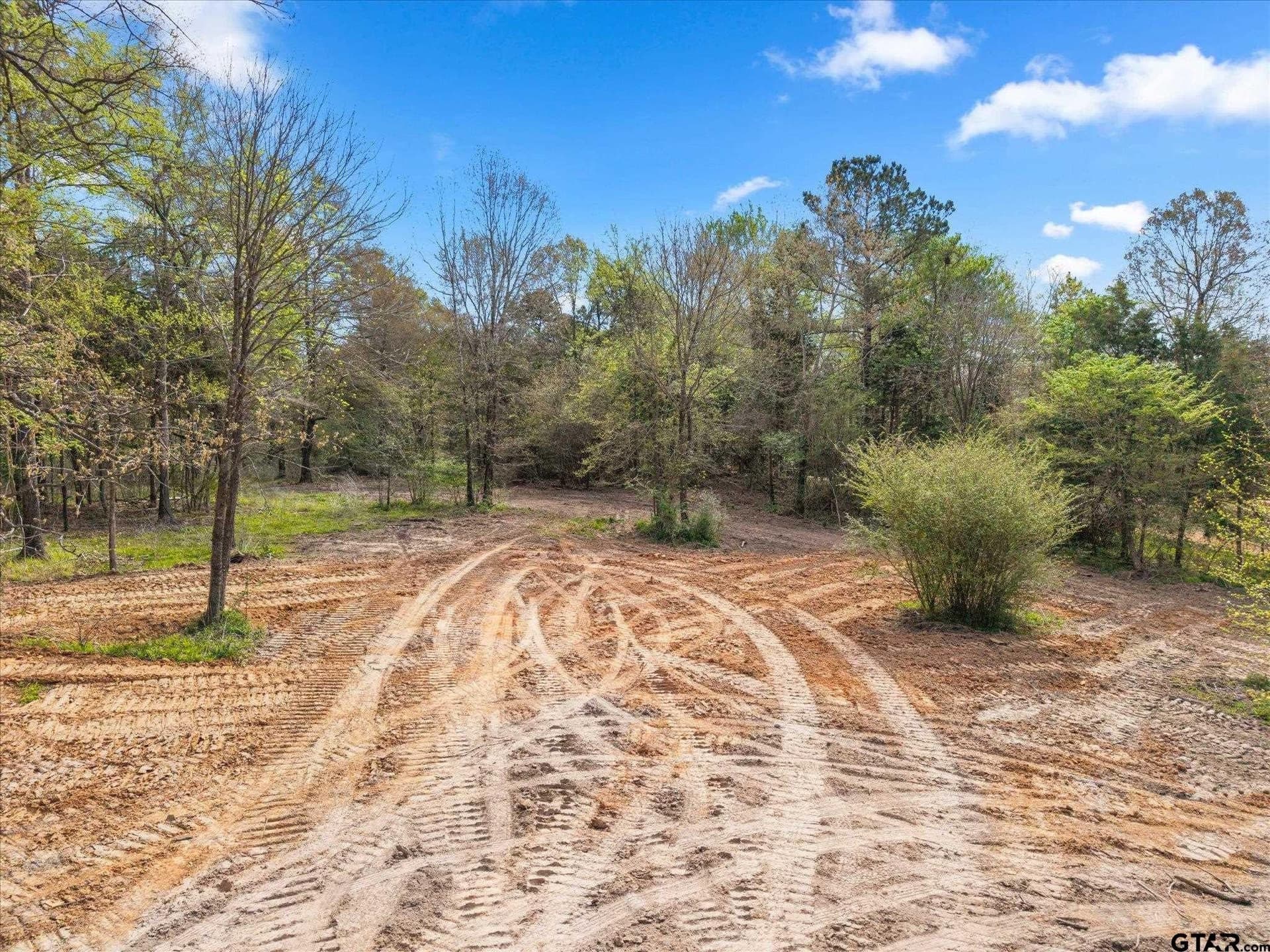 9.8 acres in Upshur County - photo 11