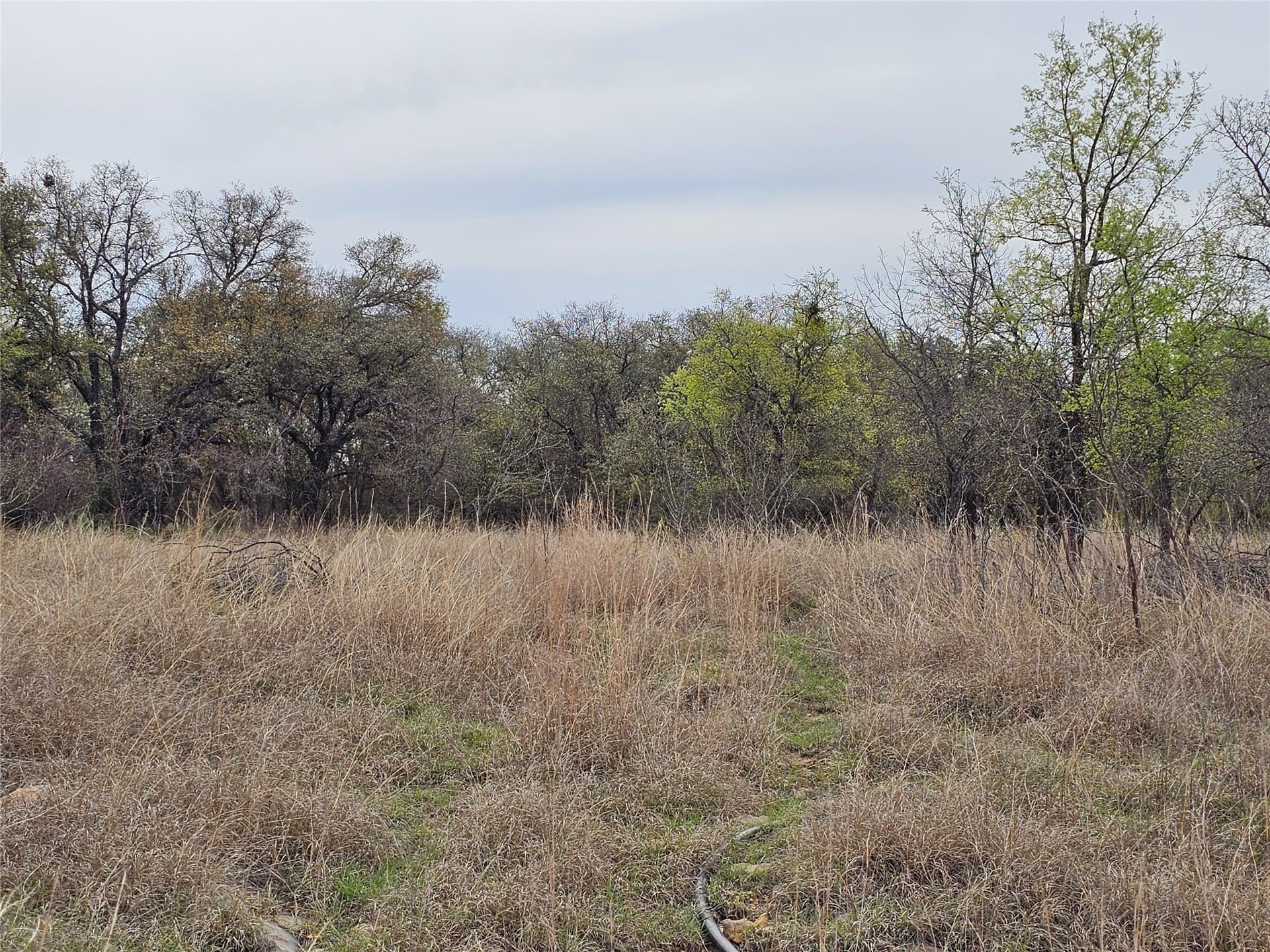 0.56 acres in Brown County - photo 12