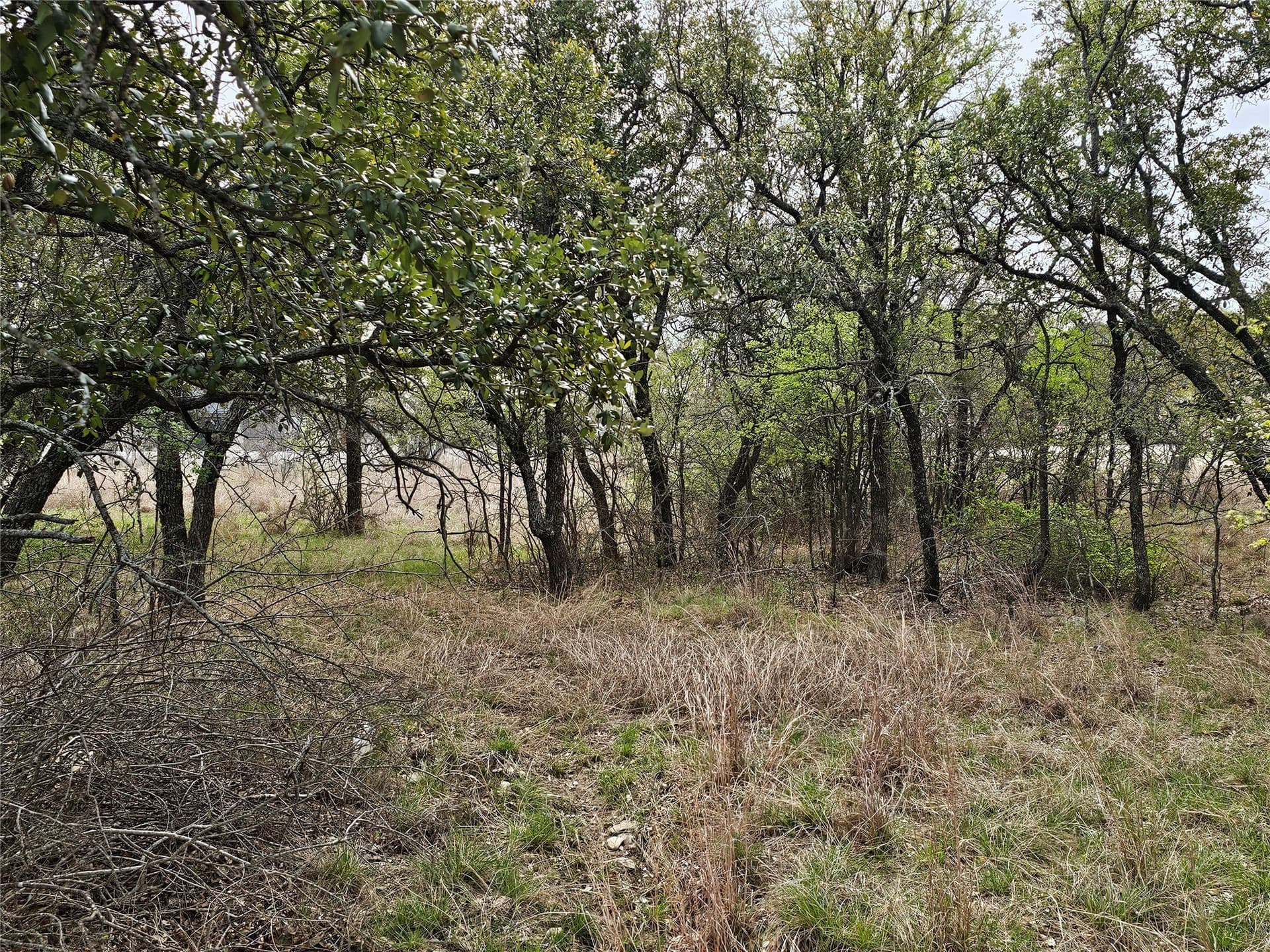 0.56 acres in Brown County - photo 8