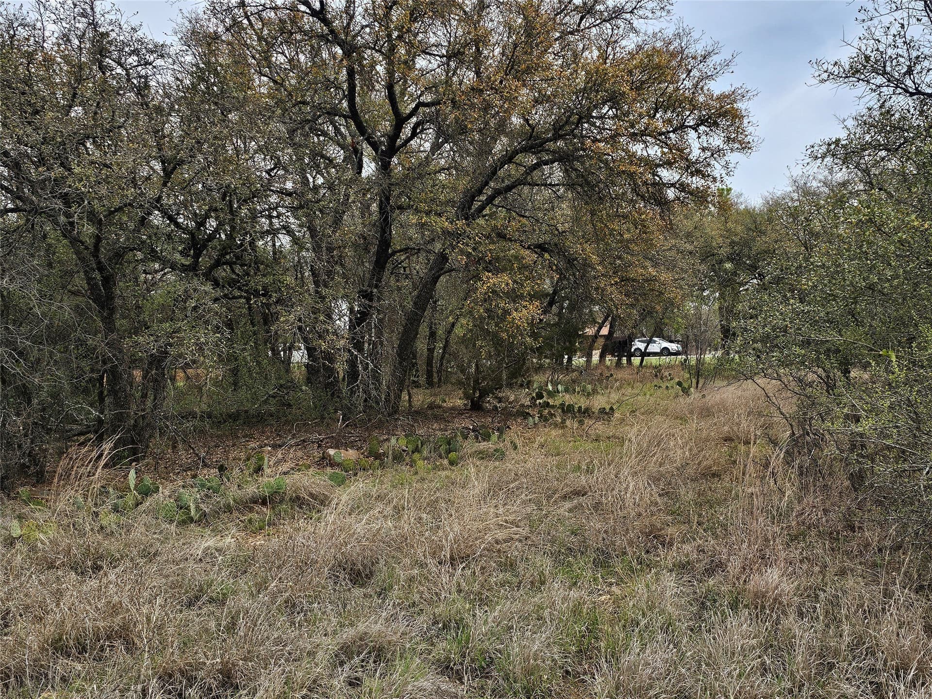 0.56 acres in Brown County - photo 13
