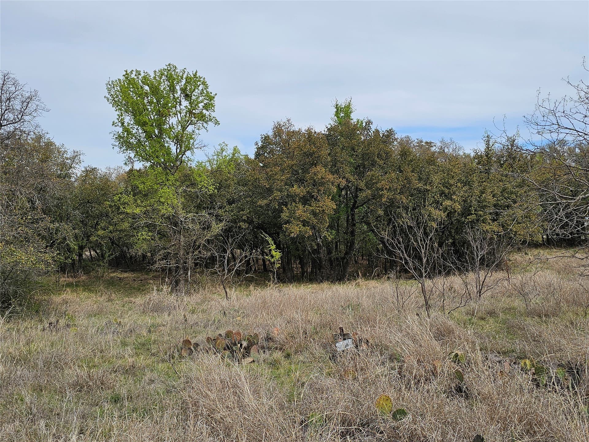 0.56 acres in Brown County - photo 10