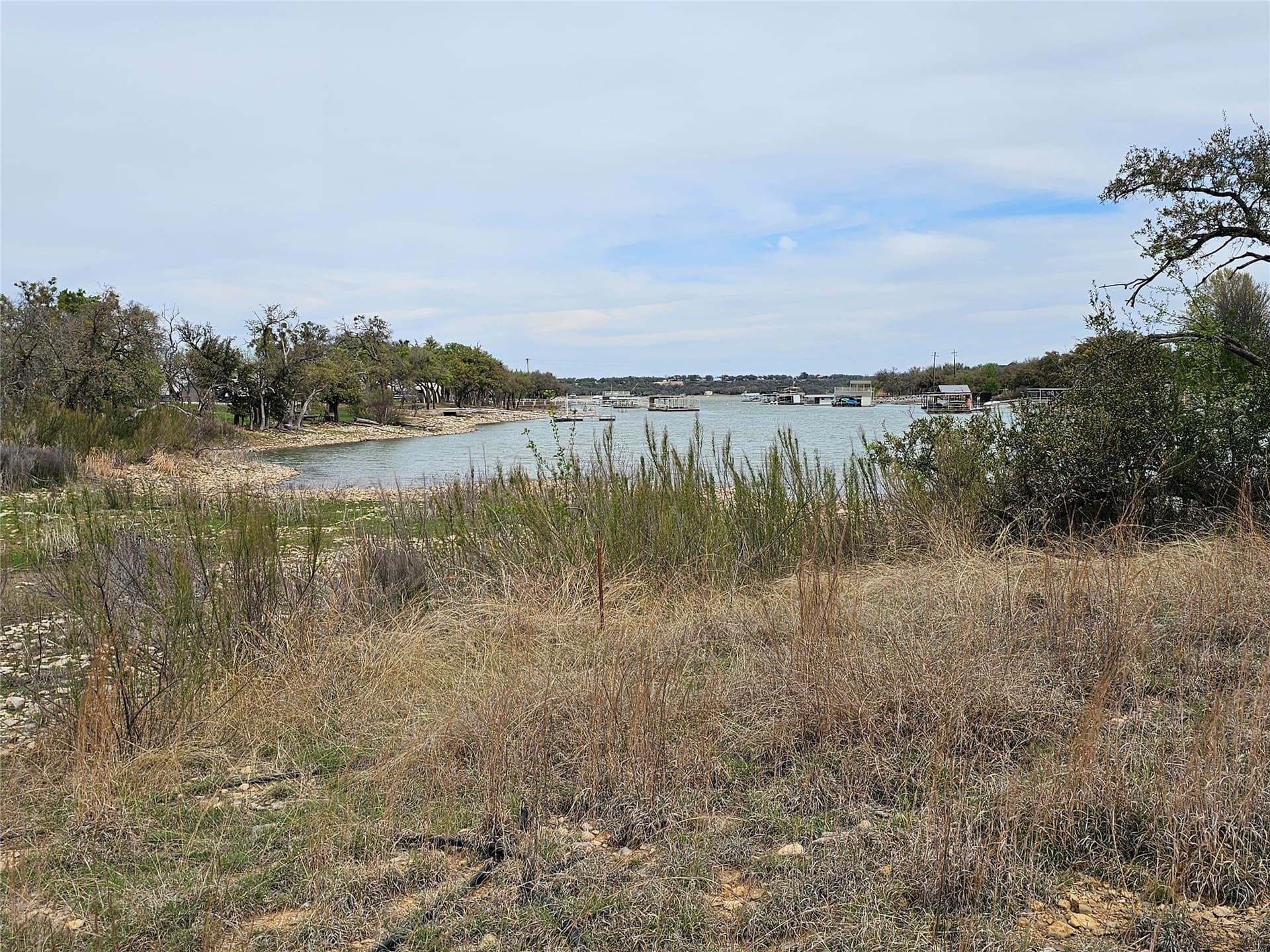 0.56 acres in Brown County - photo 2