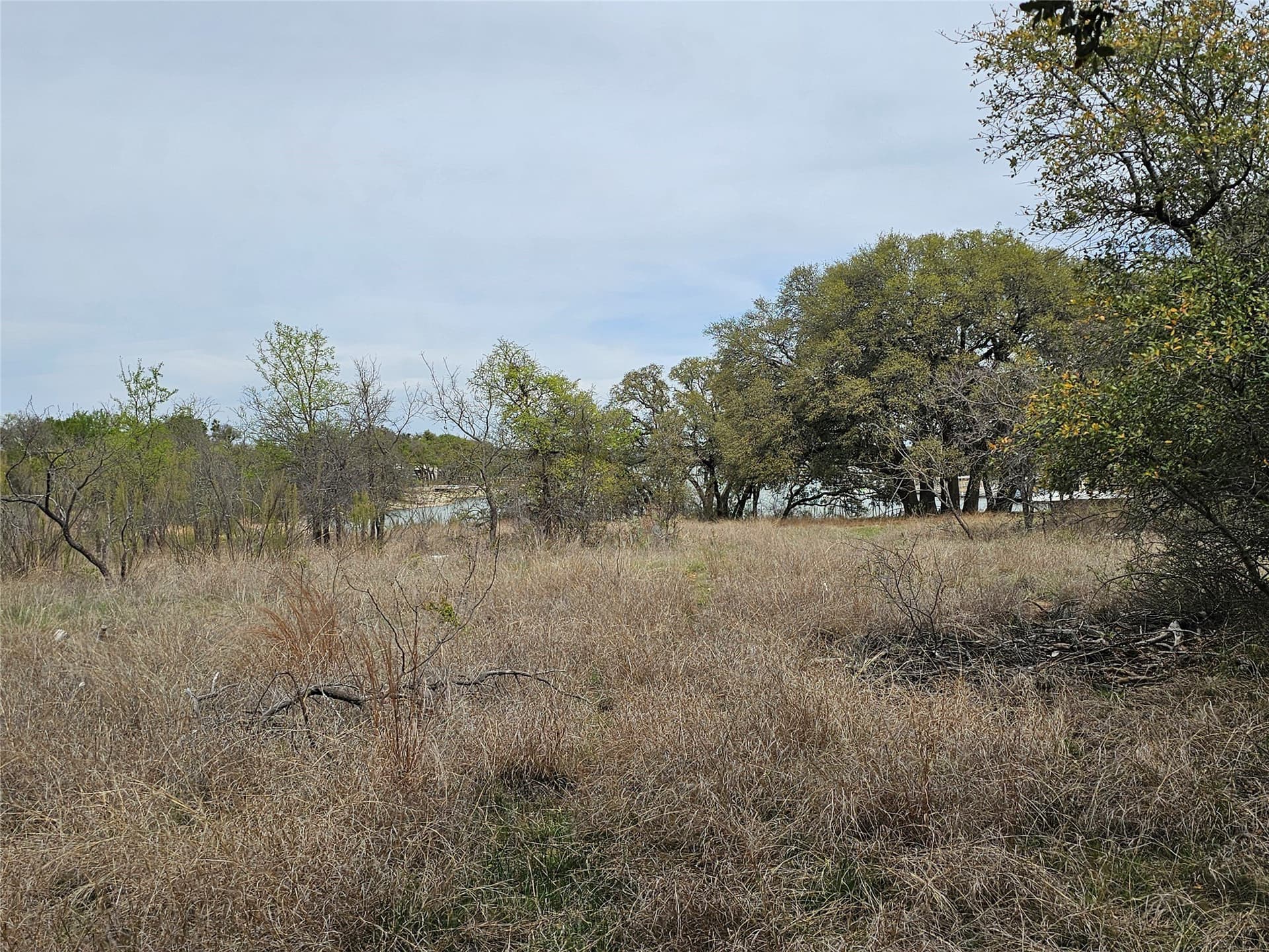 0.56 acres in Brown County - photo 5