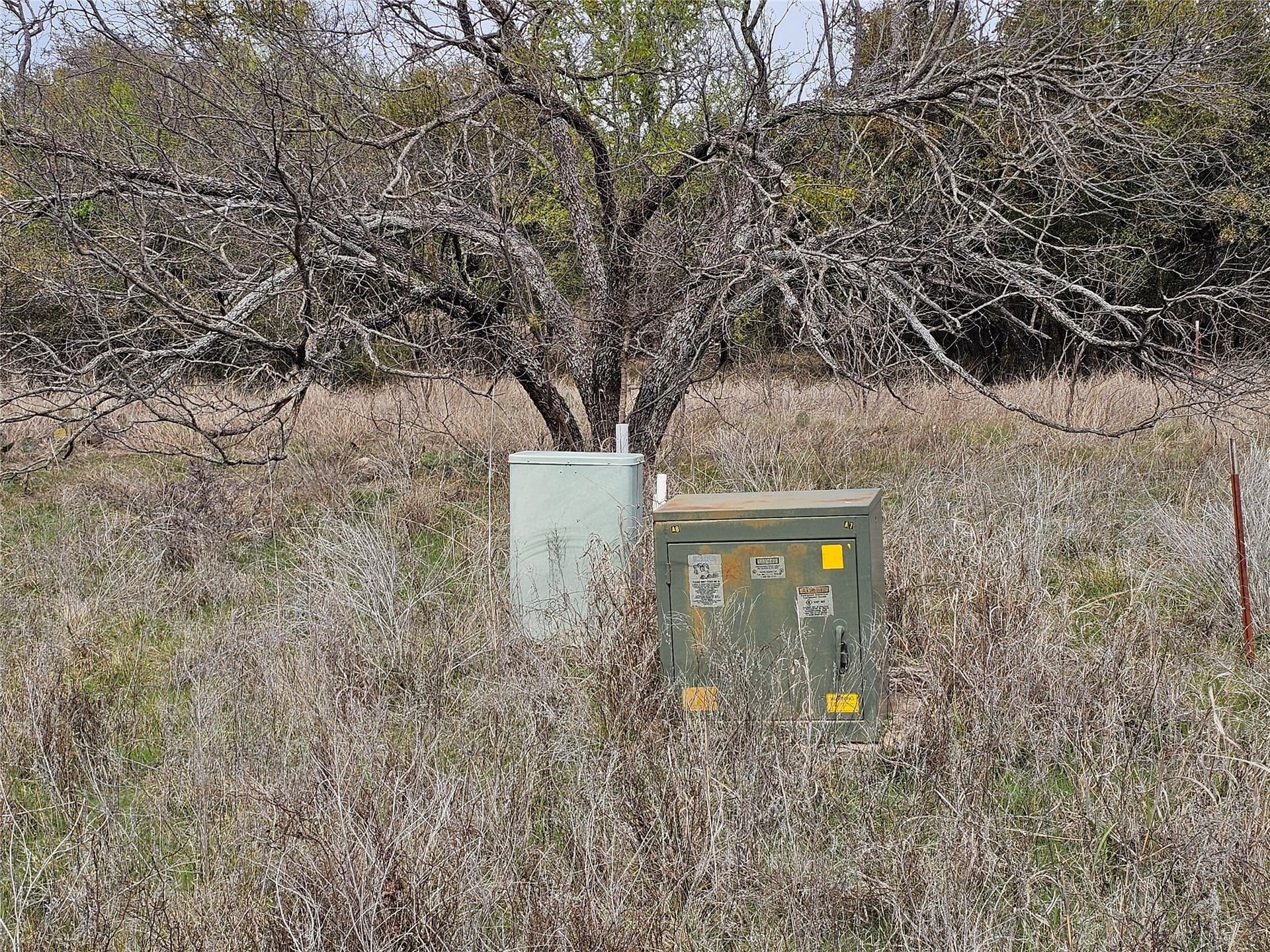 0.56 acres in Brown County - photo 9