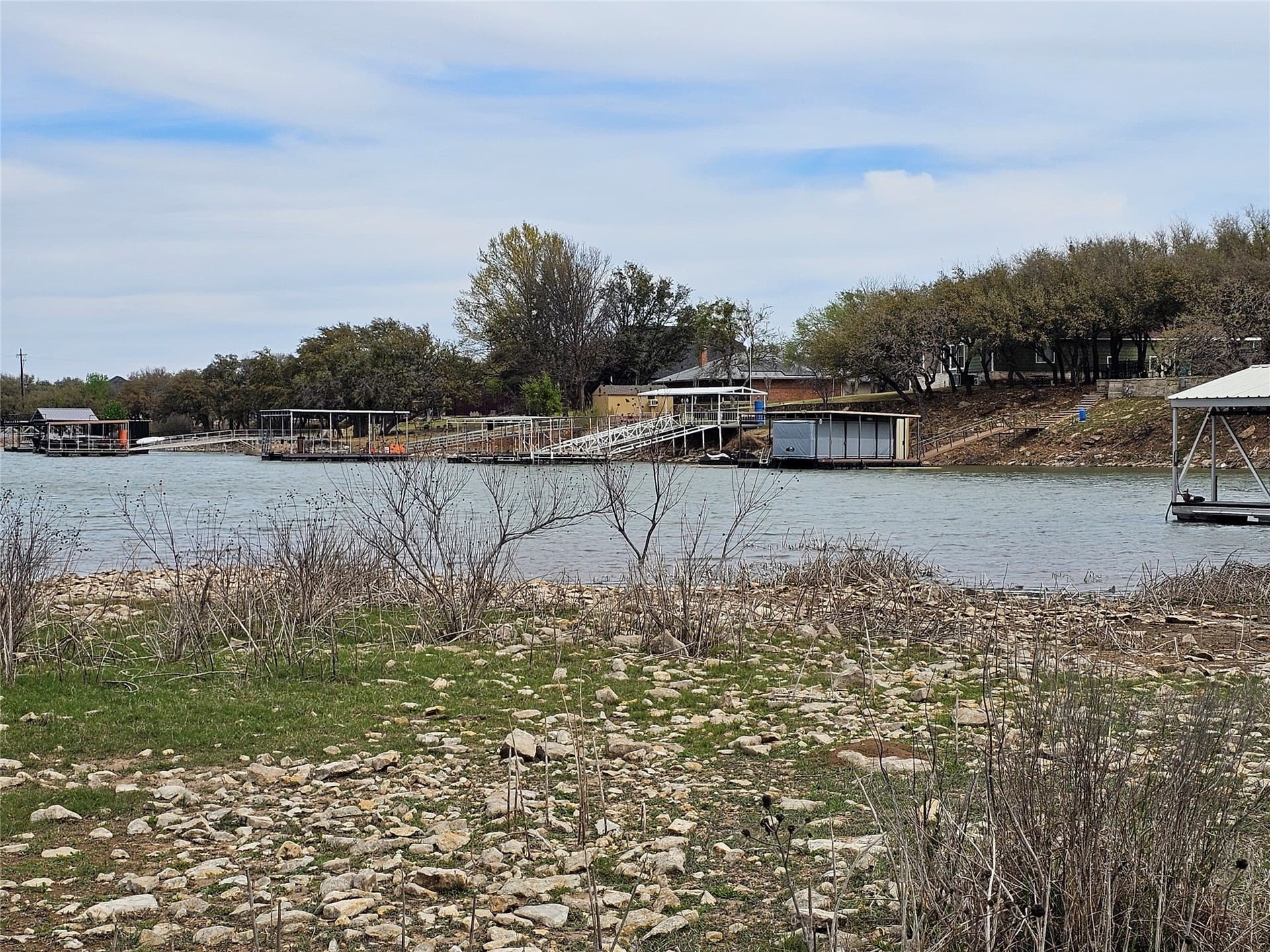 0.56 acres in Brown County - photo 3