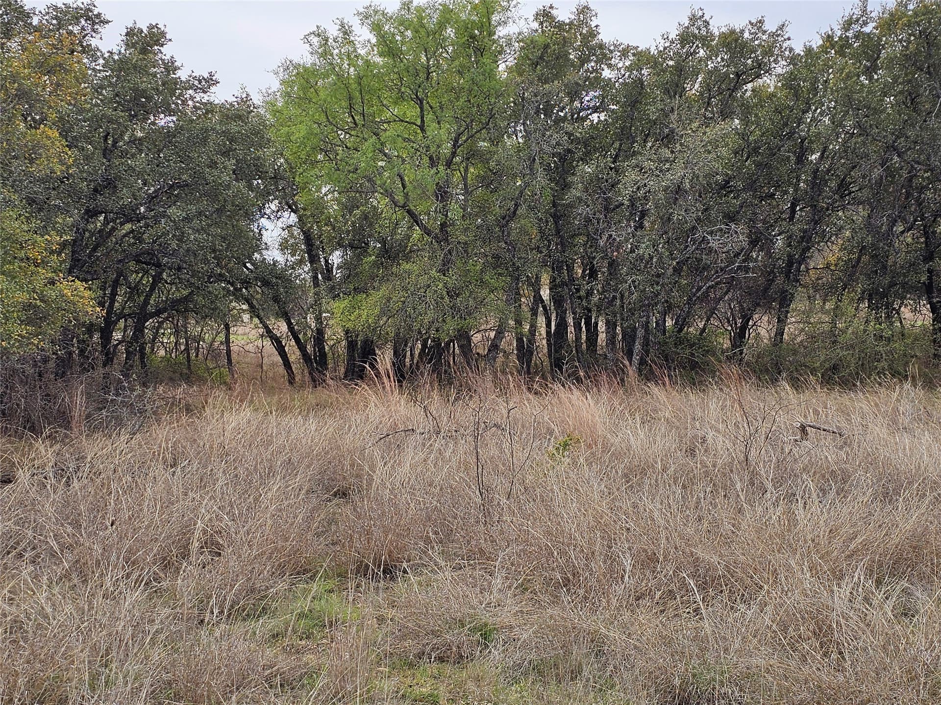 0.56 acres in Brown County - photo 14