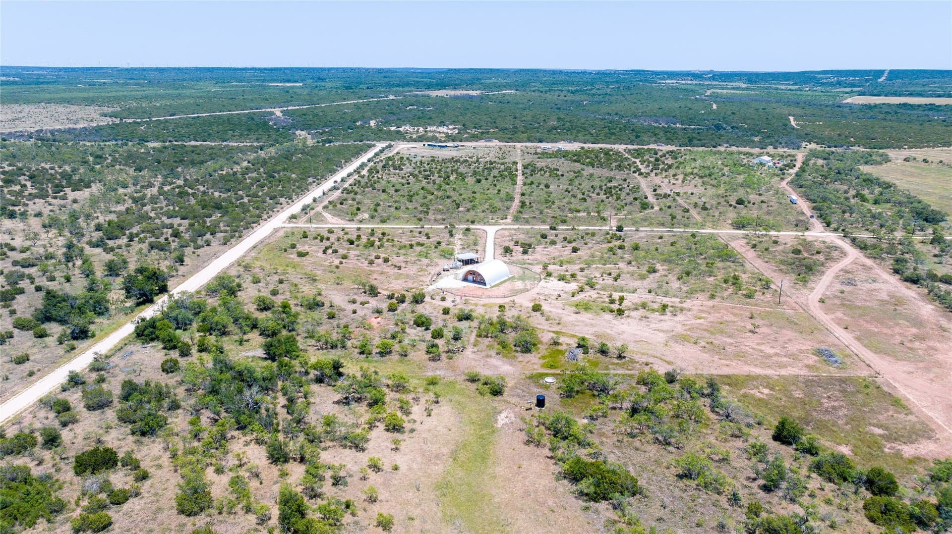 10.1 acres in Taylor County - photo 27