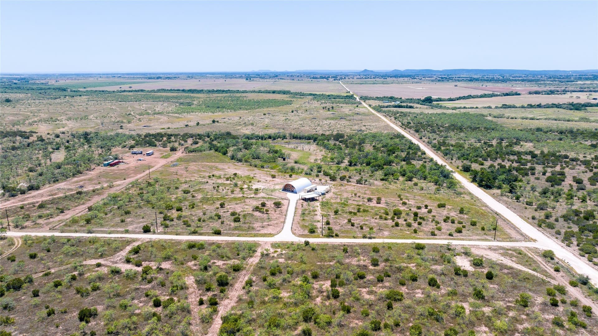 10.1 acres in Taylor County - photo 24
