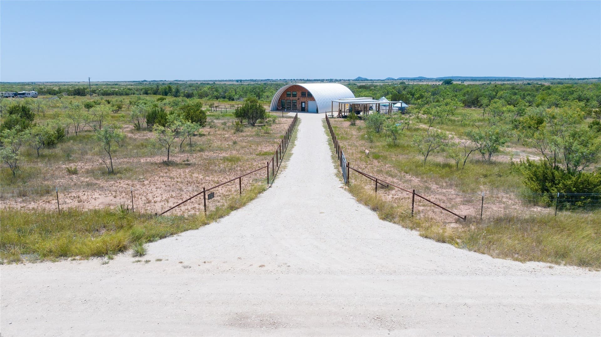 10.1 acres in Taylor County - photo 29