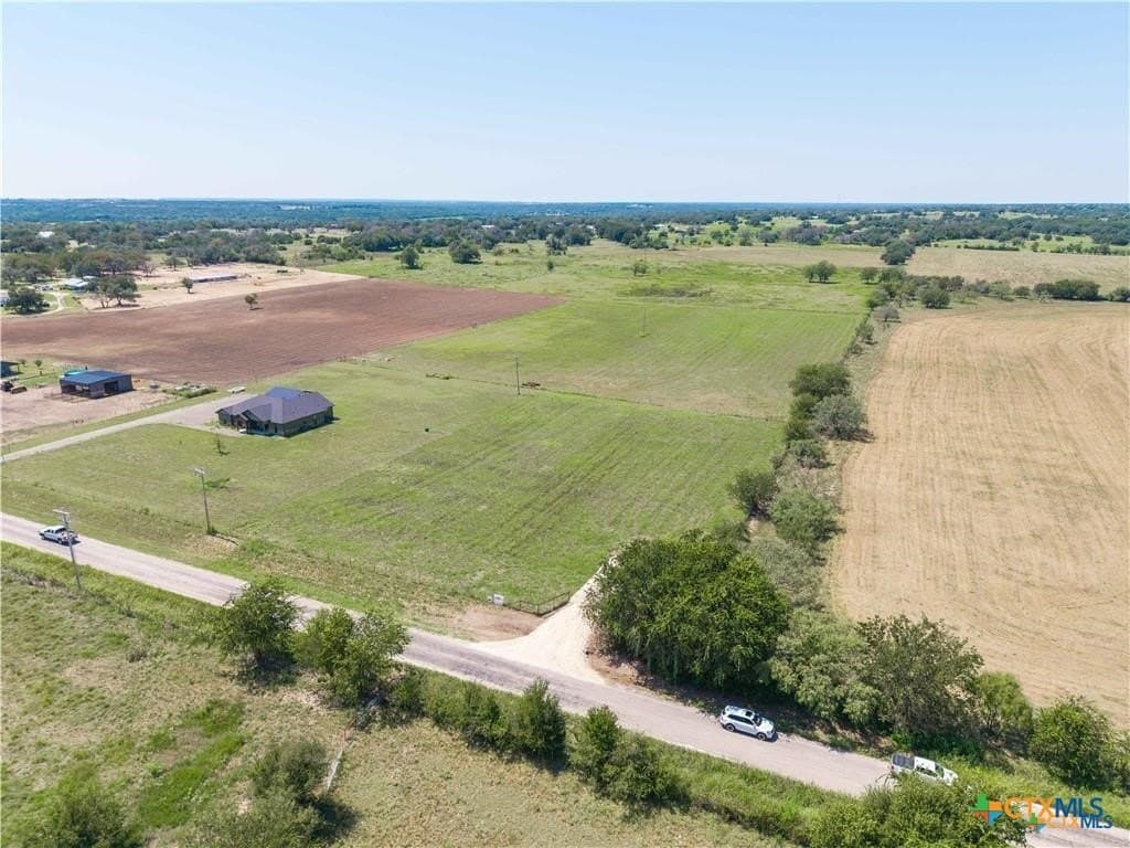 5 acres in Coryell County gallery image 3