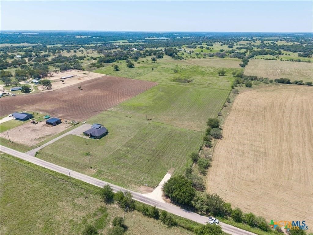 5 acres in Coryell County gallery image 2