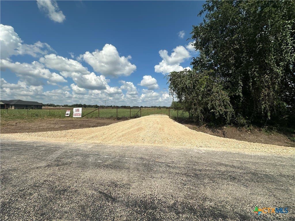 5 acres in Coryell County gallery image 4
