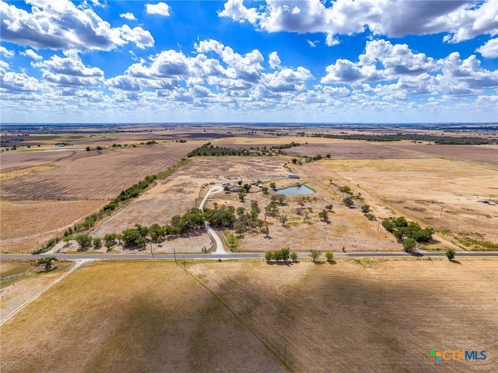 30.61 acres in Williamson County - photo 43