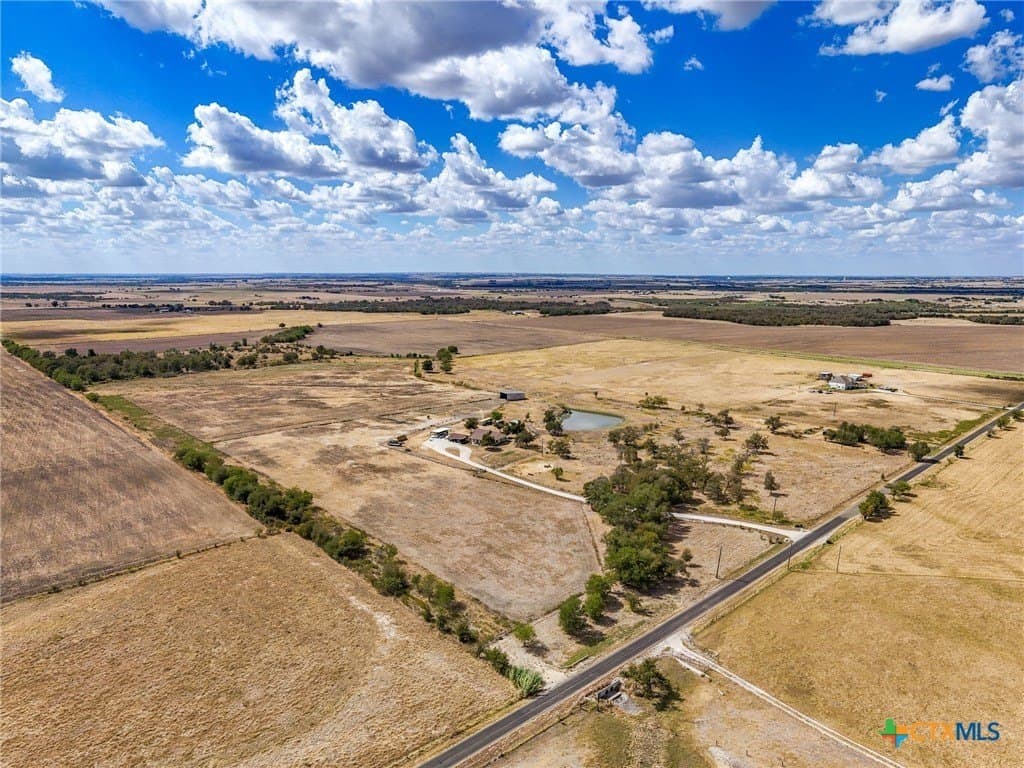 30.61 acres in Williamson County - photo 44