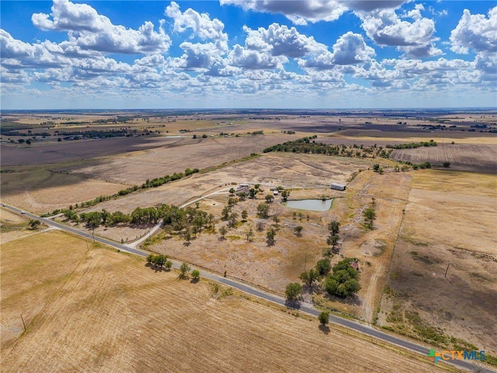 30.61 acres in Williamson County - photo 47