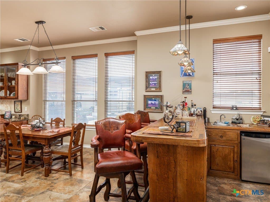 30.61 acres in Williamson County - photo 14