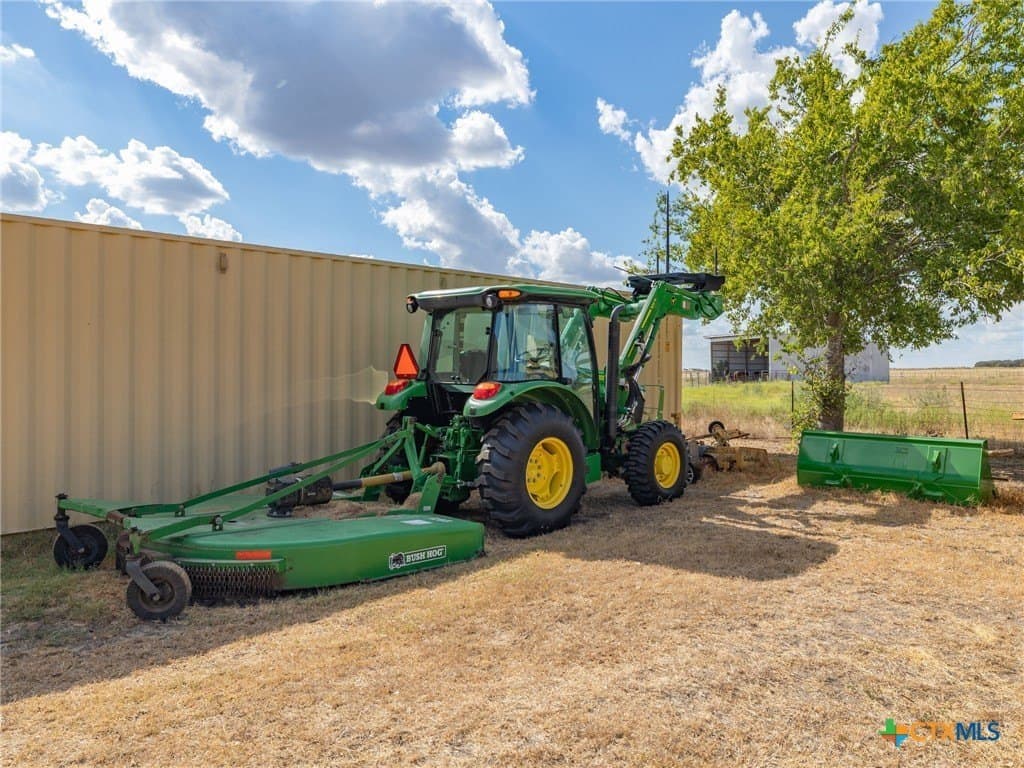 30.61 acres in Williamson County - photo 42