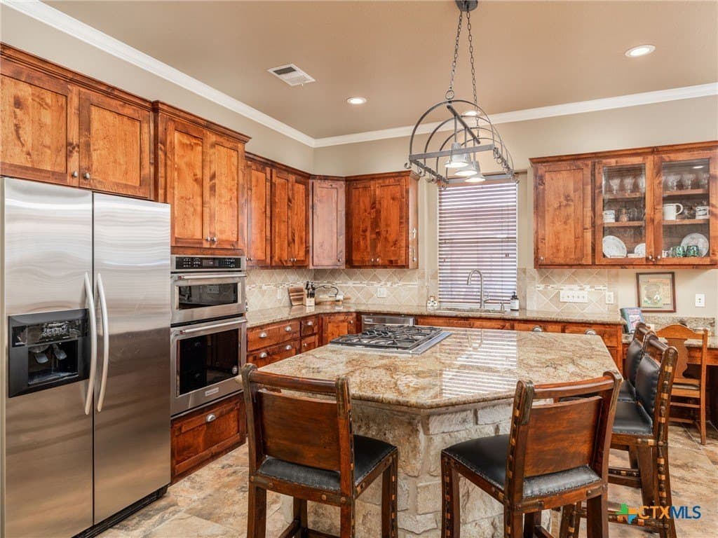 30.61 acres in Williamson County - photo 10