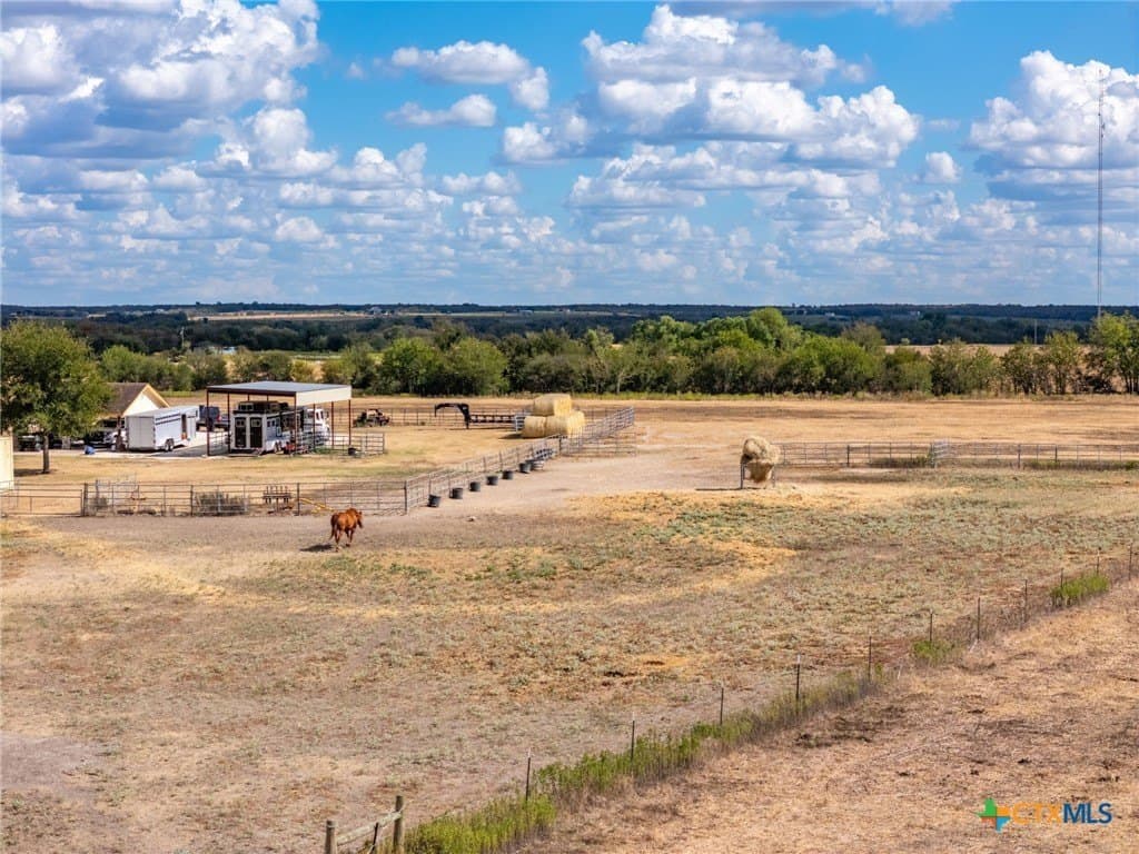 30.61 acres in Williamson County - photo 36