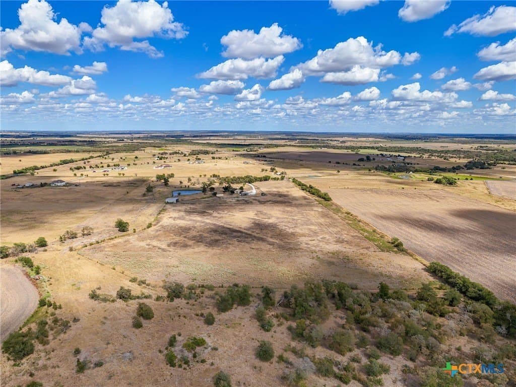30.61 acres in Williamson County - photo 46
