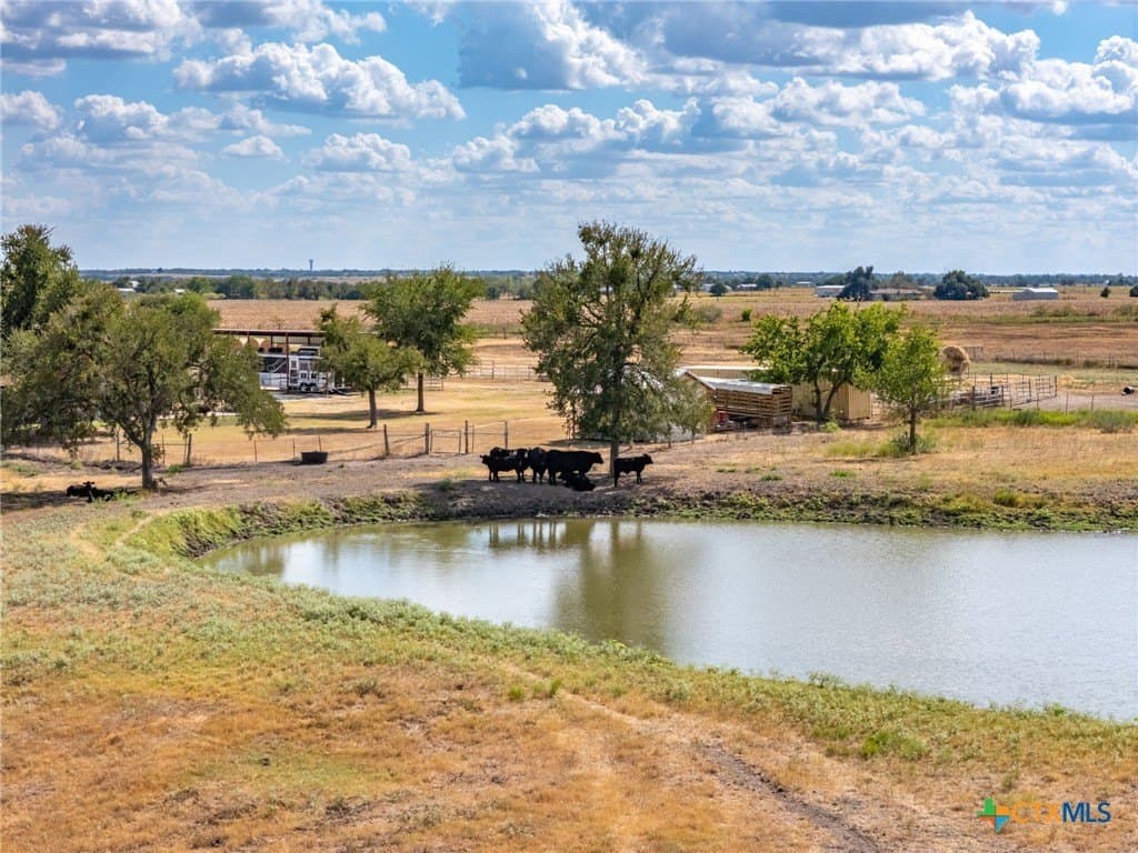 30.61 acres in Williamson County - photo 34