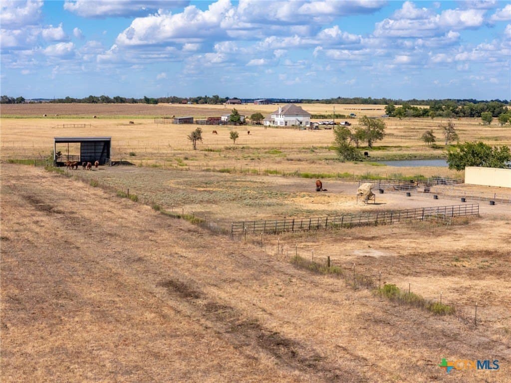 30.61 acres in Williamson County - photo 37