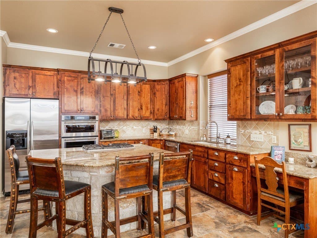 30.61 acres in Williamson County - photo 11