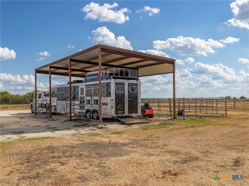30.61 acres in Williamson County - photo 41