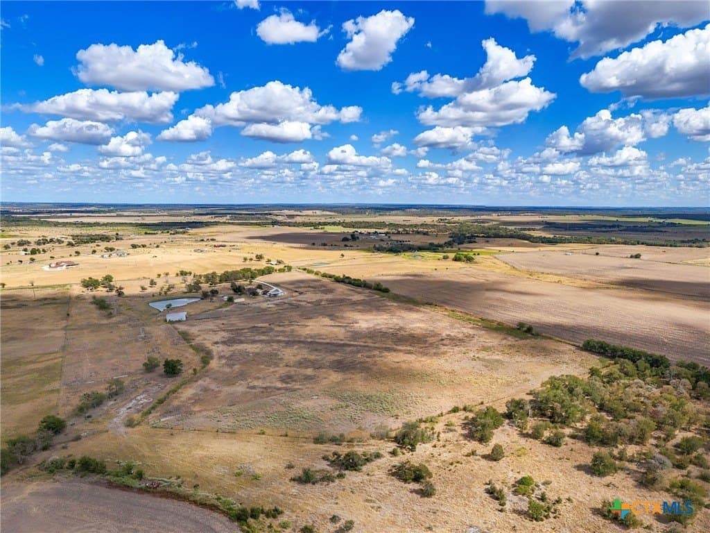 30.61 acres in Williamson County - photo 45