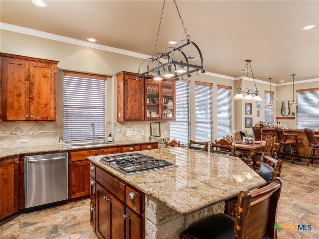 30.61 acres in Williamson County - photo 12