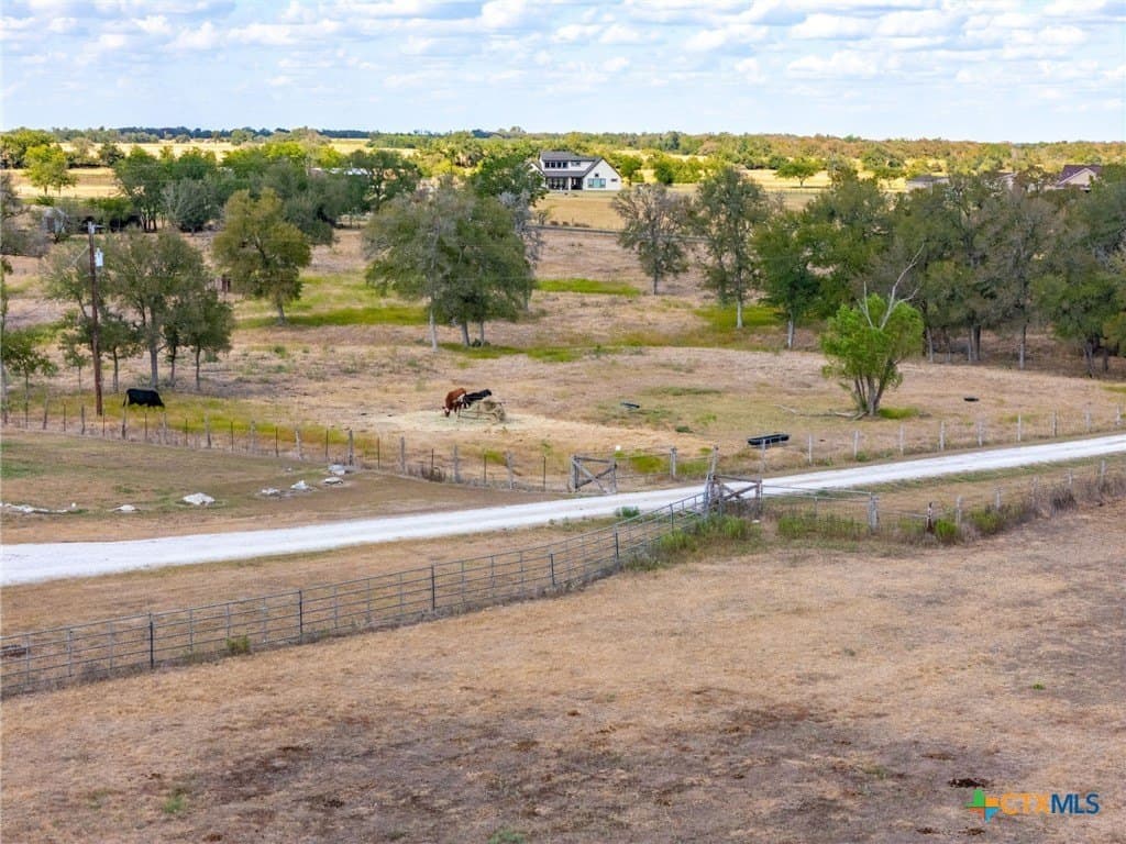 30.61 acres in Williamson County - photo 38