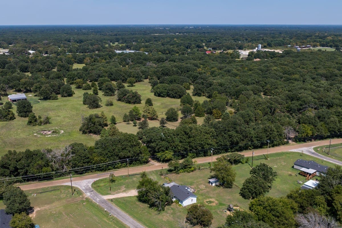 1.55 acres in Kaufman County - photo 12