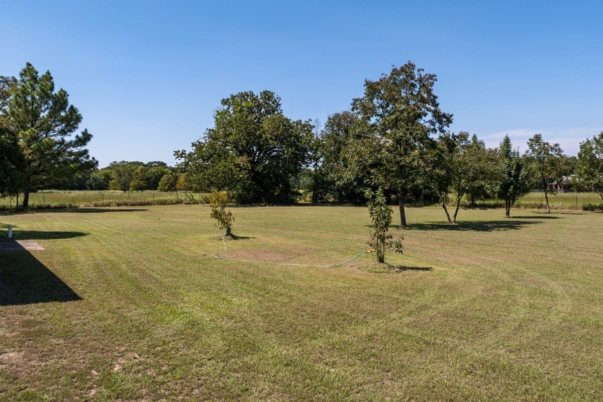 1.55 acres in Kaufman County - photo 9