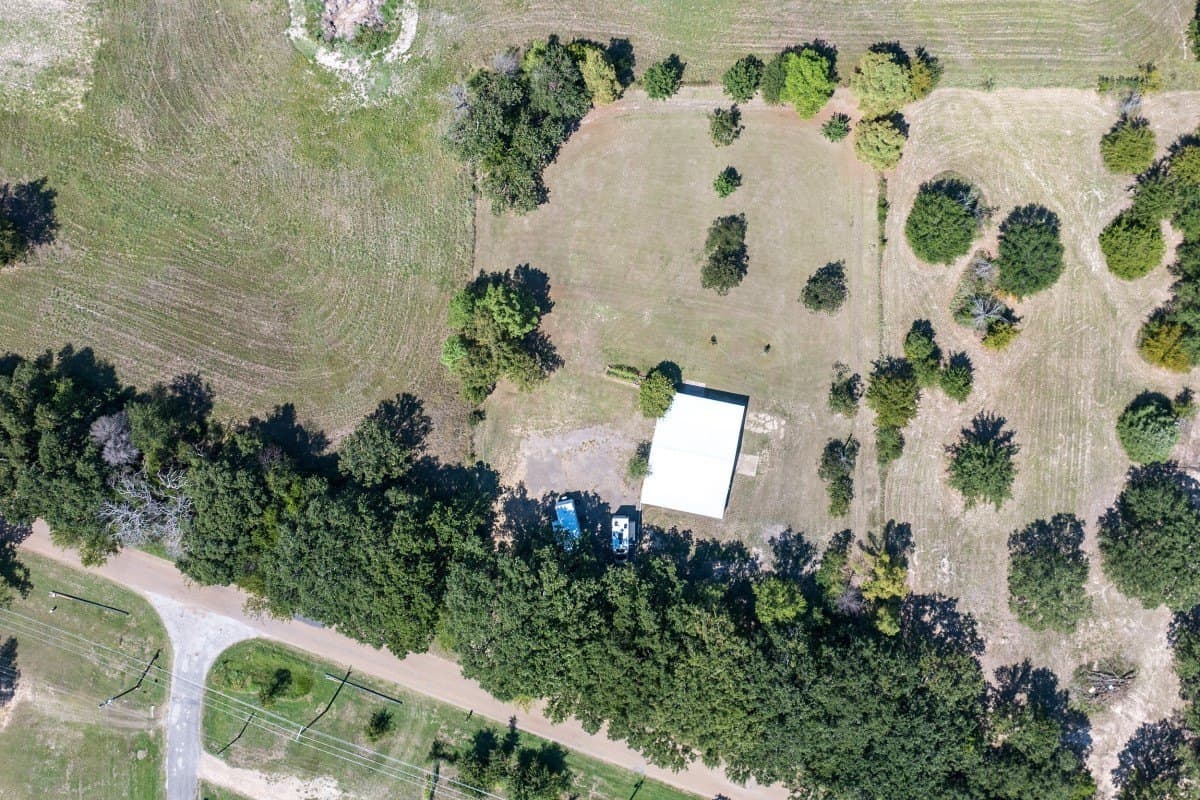 1.55 acres in Kaufman County - photo 8