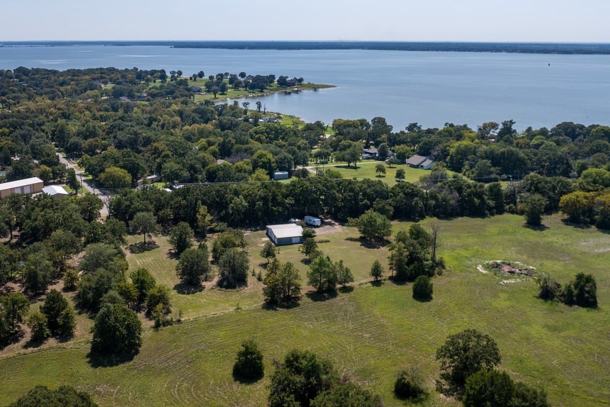 1.55 acres in Kaufman County - photo 16