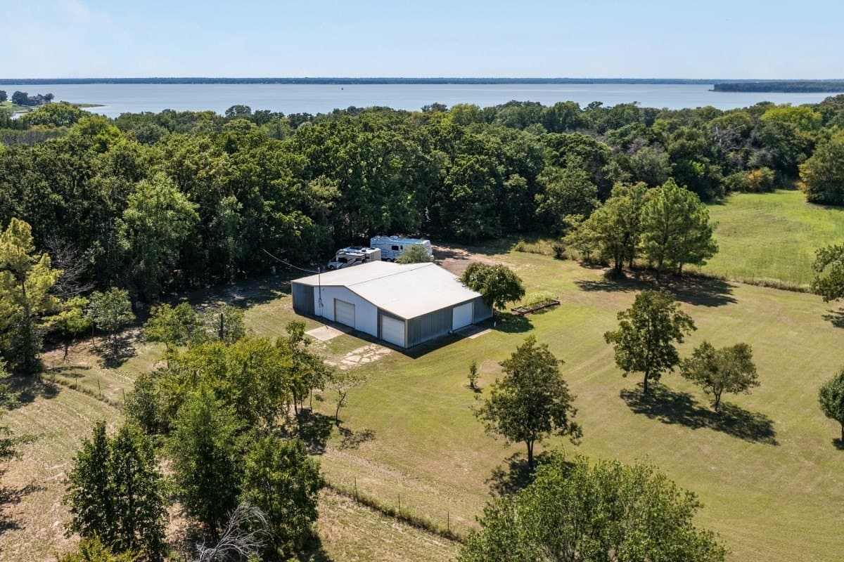 1.55 acres in Kaufman County - photo 7
