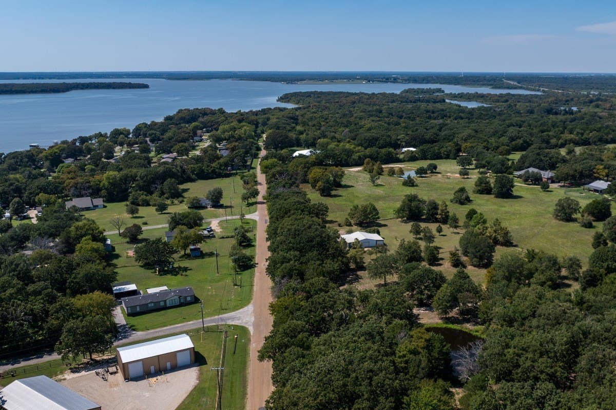 1.55 acres in Kaufman County - photo 13