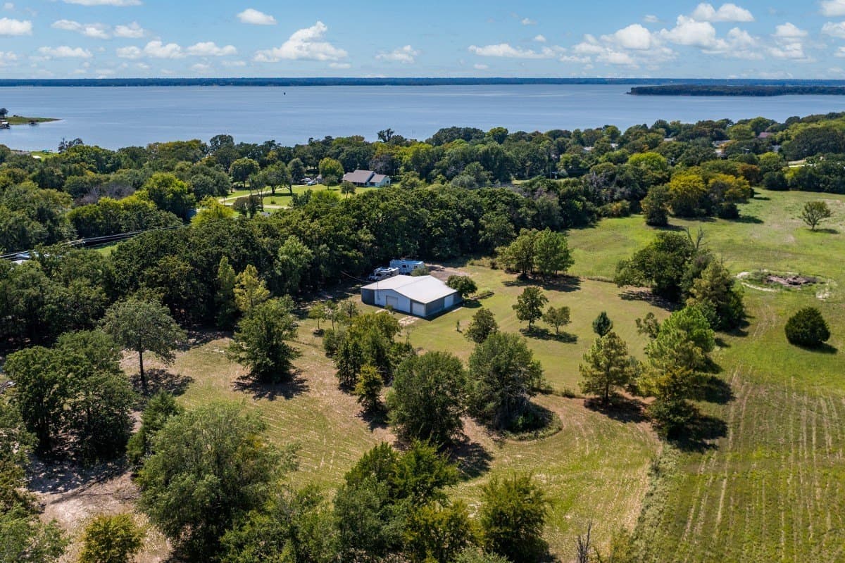 1.55 acres in Kaufman County - photo 11