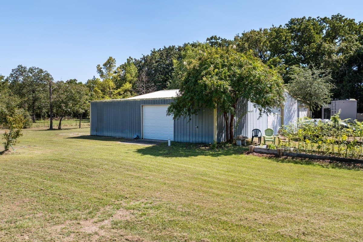1.55 acres in Kaufman County gallery image 4