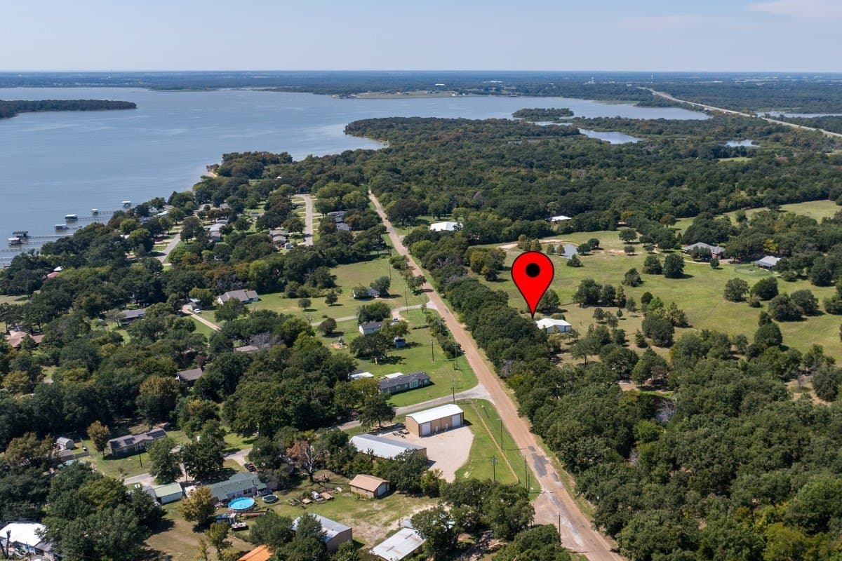1.55 acres in Kaufman County - photo 15