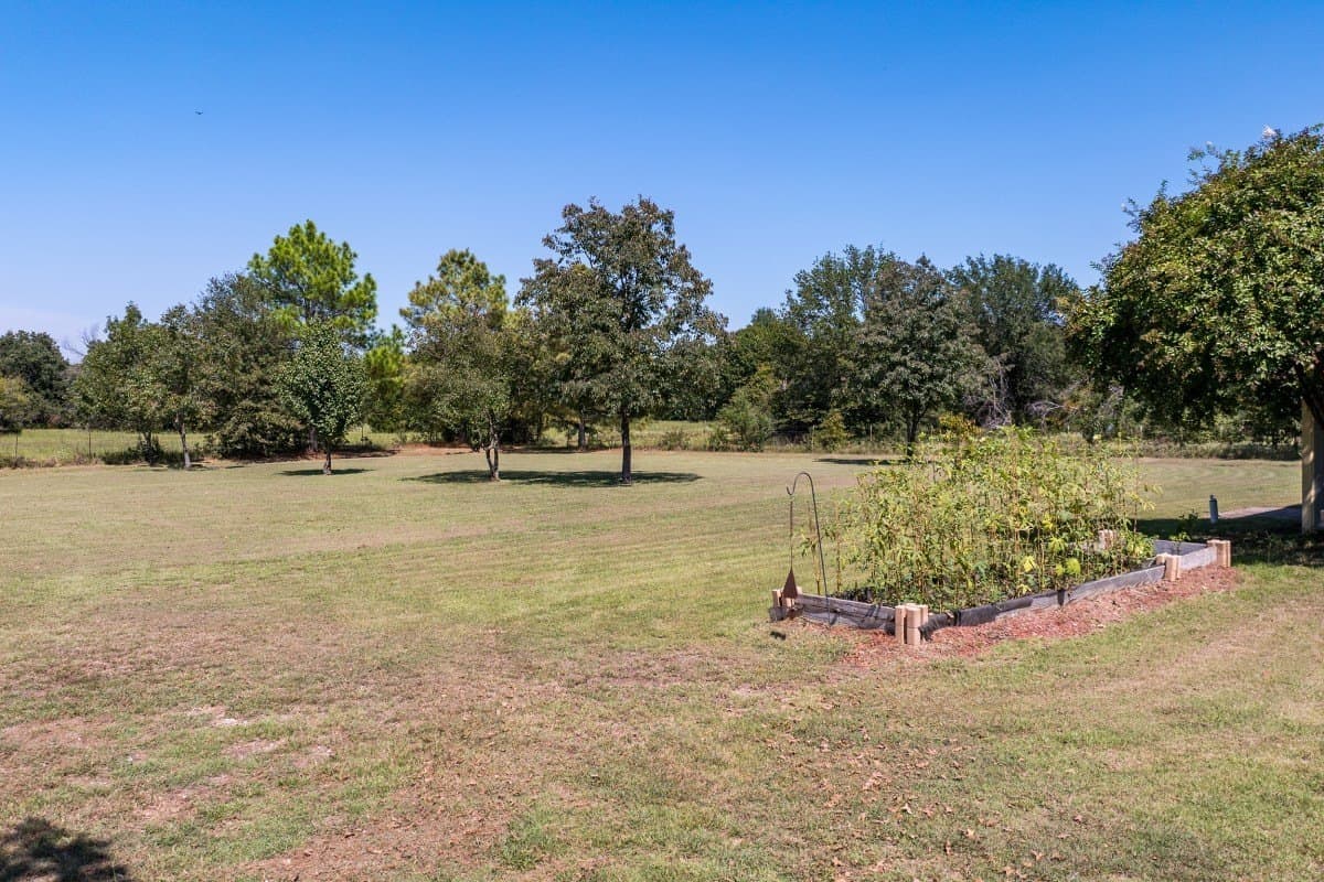 1.55 acres in Kaufman County - photo 10